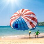 line_oa_chat_231012_153127_group_7